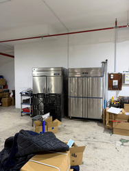 Kaki Bukit Avenue 1 (D14), Warehouse #530956441